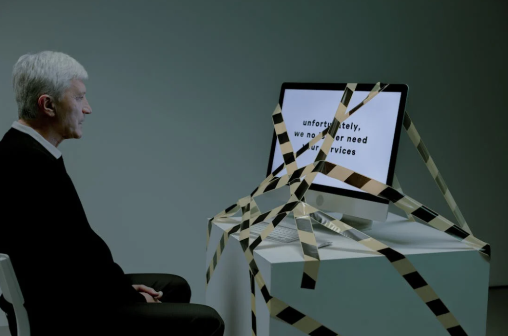 用(yong)戶(hu)手冊翻譯有(yǒu)什麽需要注意的(de)點？