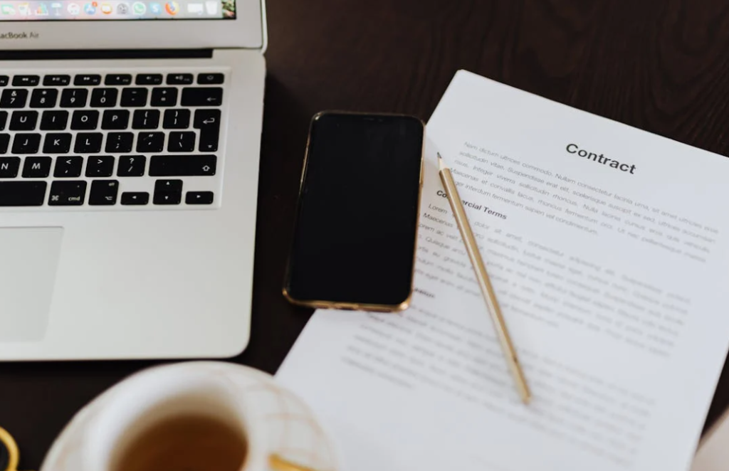 用(yong)戶(hu)手冊翻譯多(duo)少錢？用(yong)戶(hu)手冊翻譯的(de)重(zhong)要性